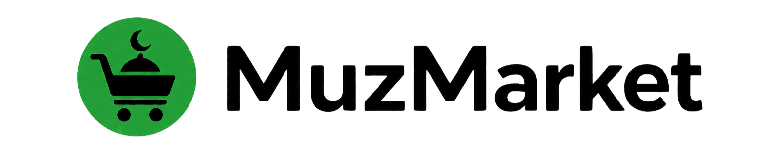 MuzMarket
